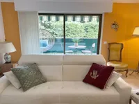 Недвижимость Villa Cannes Marina: 4