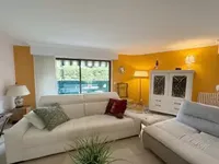 Недвижимость Villa Cannes Marina: 5