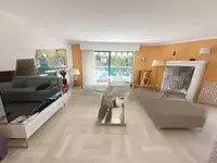 Недвижимость Villa Cannes Marina: 6