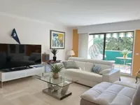 Недвижимость Villa Cannes Marina: 7