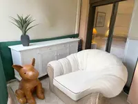 Недвижимость Villa Cannes Marina: 8