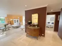 Недвижимость Villa Cannes Marina: 9