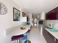 Недвижимость Villa Cannes Marina: 10
