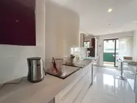 Недвижимость Villa Cannes Marina: 11