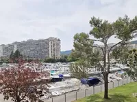 Недвижимость Villa Cannes Marina: 12