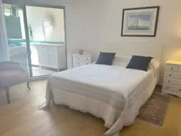 Недвижимость Villa Cannes Marina: 13