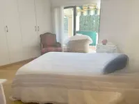 Недвижимость Villa Cannes Marina: 14