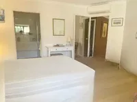 Недвижимость Villa Cannes Marina: 15