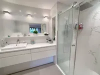 Недвижимость Villa Cannes Marina: 16