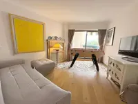 Недвижимость Villa Cannes Marina: 17