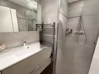 Недвижимость Villa Cannes Marina: 18