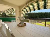 Недвижимость Villa Cannes Marina: 19