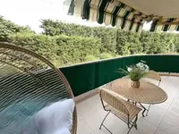 Недвижимость Villa Cannes Marina: 20