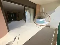 Недвижимость Villa Cannes Marina: 21