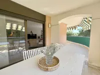 Недвижимость Villa Cannes Marina: 22