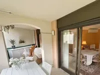 Недвижимость Villa Cannes Marina: 23