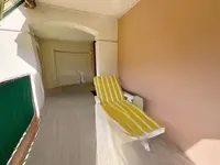 Недвижимость Villa Cannes Marina: 24