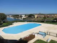 Недвижимость Villa Cannes Marina: 25