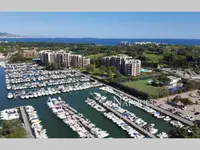 Недвижимость Villa Cannes Marina: 26