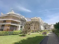 Недвижимость Villa Cannes Marina: 27