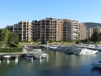 Недвижимость Villa Cannes Marina: 28