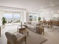 Недвижимость Villa Cannes Centre-ville: 1