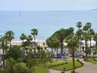 Недвижимость Villa Cannes Centre-ville: 2