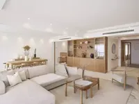 Недвижимость Villa Cannes Centre-ville: 3