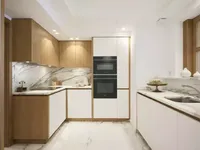 Недвижимость Villa Cannes Centre-ville: 4