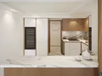 Недвижимость Villa Cannes Centre-ville: 5