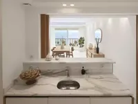 Недвижимость Villa Cannes Centre-ville: 6