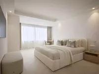 Недвижимость Villa Cannes Centre-ville: 7