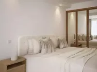 Недвижимость Villa Cannes Centre-ville: 8