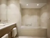 Недвижимость Villa Cannes Centre-ville: 9