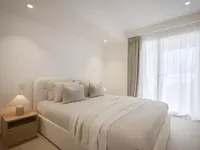 Недвижимость Villa Cannes Centre-ville: 10