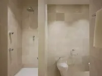 Недвижимость Villa Cannes Centre-ville: 11