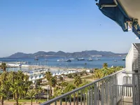 Недвижимость Villa Cannes Centre-ville: 2