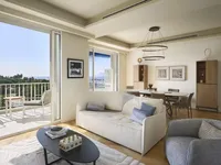 Недвижимость Villa Cannes Centre-ville: 3