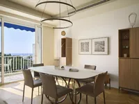 Недвижимость Villa Cannes Centre-ville: 5