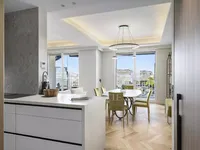 Недвижимость Villa Cannes Centre-ville: 6