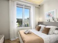 Недвижимость Villa Cannes Centre-ville: 8