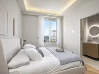 Недвижимость Villa Cannes Centre-ville: 10
