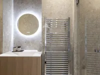 Недвижимость Villa Cannes Centre-ville: 11