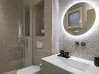 Недвижимость Villa Cannes Centre-ville: 14