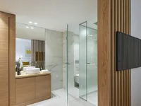 Недвижимость Villa Cannes: 3