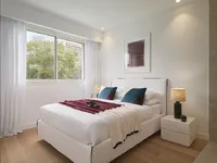 Недвижимость Villa Cannes: 4