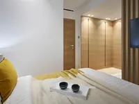 Недвижимость Villa Cannes: 5