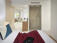 Недвижимость Villa Cannes: 6