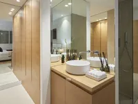 Недвижимость Villa Cannes: 7