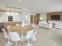 Недвижимость Villa Cannes: 9